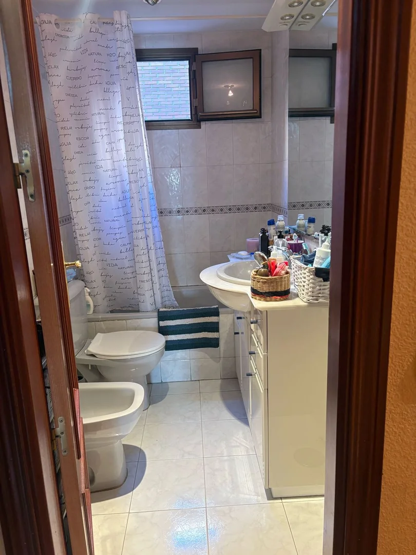 Piso en Barrio Timón - Foto 22