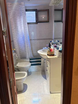 Piso en Barrio Timón - Foto 22