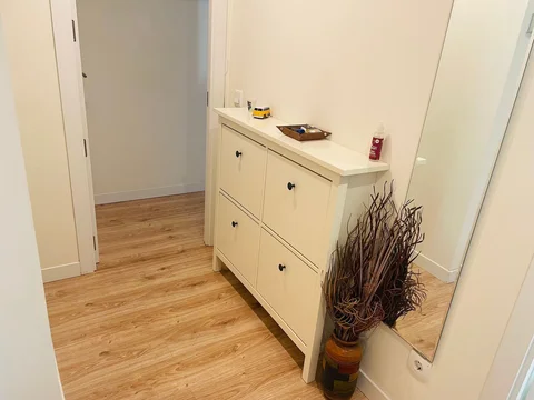 Piso en calle Viloria de La Rioja, 14 - Foto 25