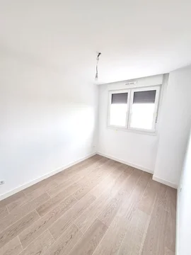 Piso en Calle de Ángel Martín Rodríguez, 5 - Foto 14