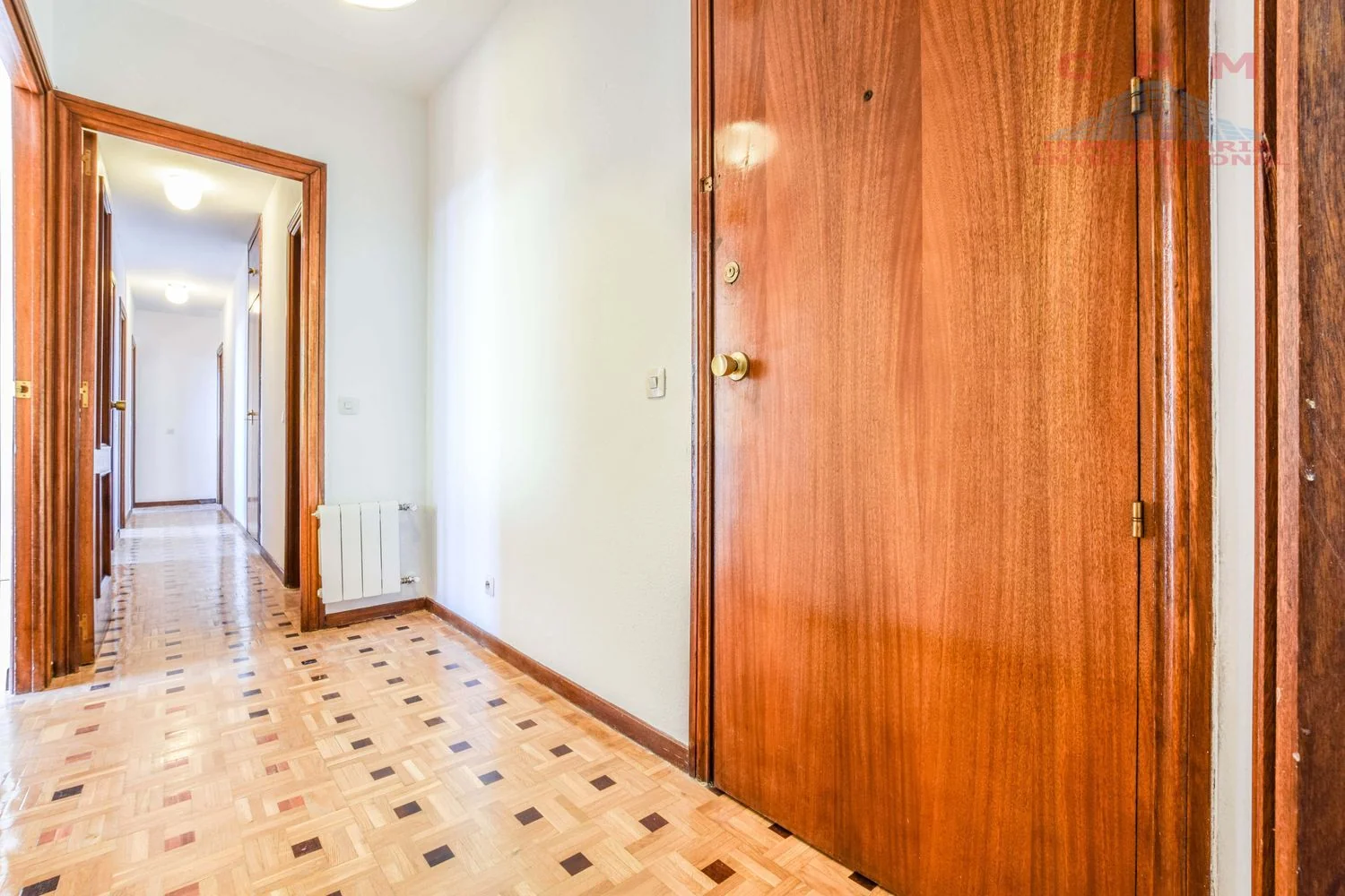 Dúplex en San Pascual, San Pascual - Foto 14