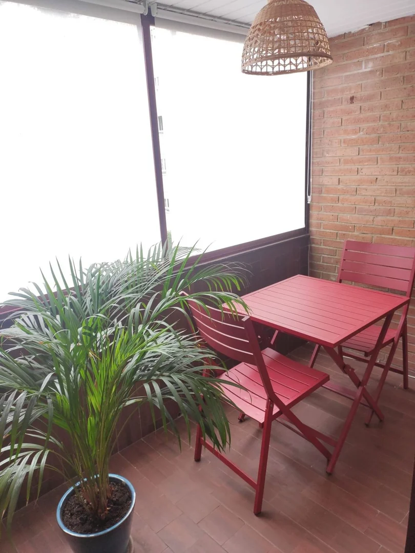 Piso en calle del Doctor Castelo, 10 - Foto 11