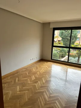 Piso en calle Bahía de Almería, 21 - Foto 3