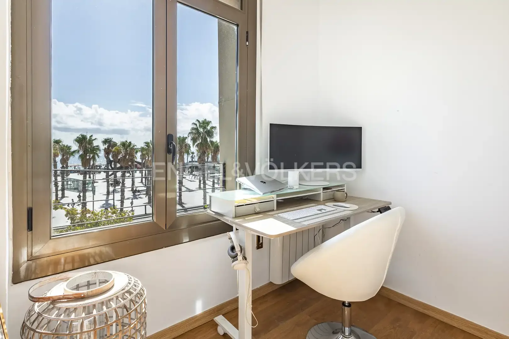 Piso en  Barcelona Capital - Foto 16