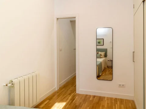 Piso en  Madrid Capital - Foto 18