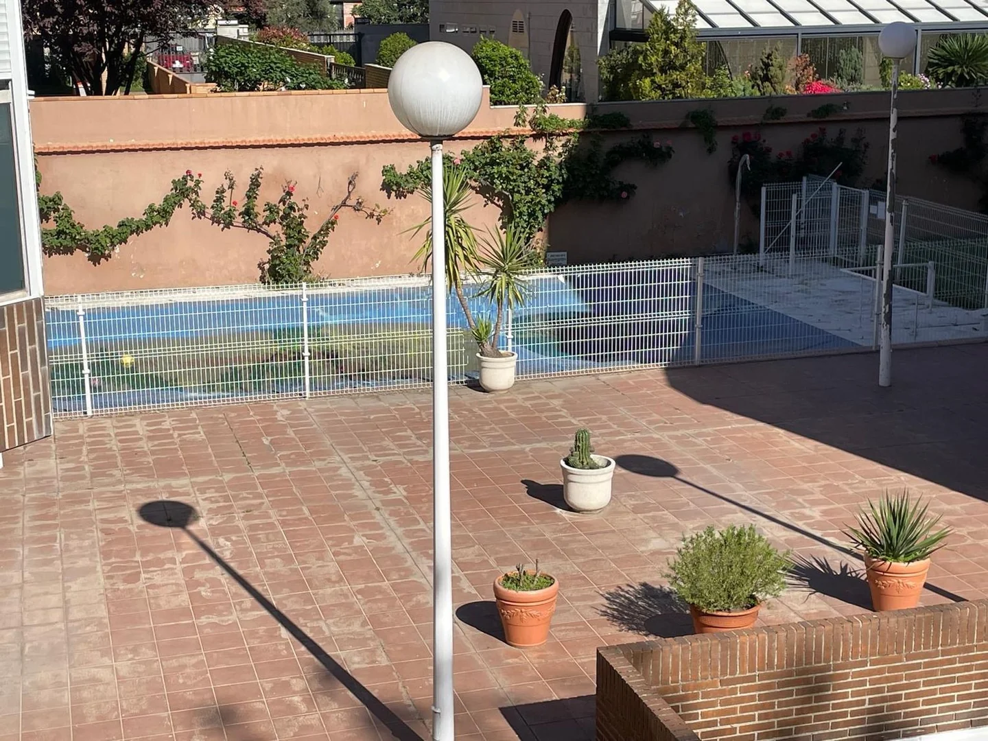 Piso en Calle de Arturo Soria, 45, Concepción - Foto 26
