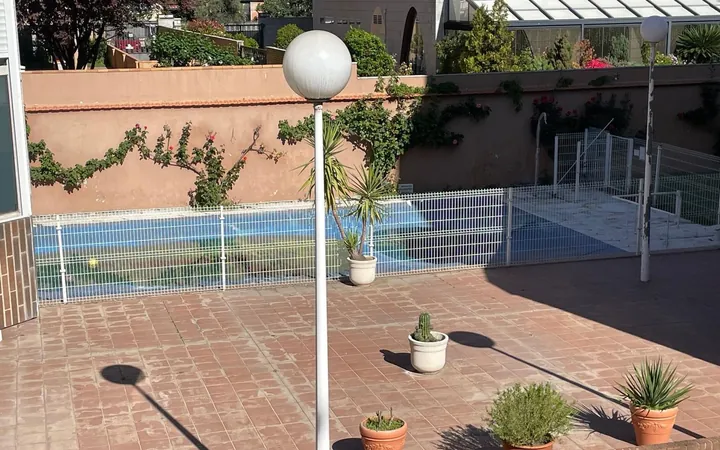 Piso en Calle de Arturo Soria, 45, Concepción - Foto 26