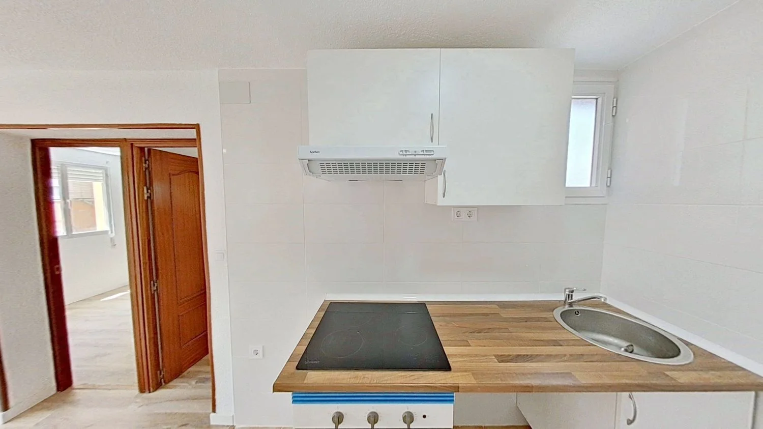 Piso en Barrio Arcos - Foto 17