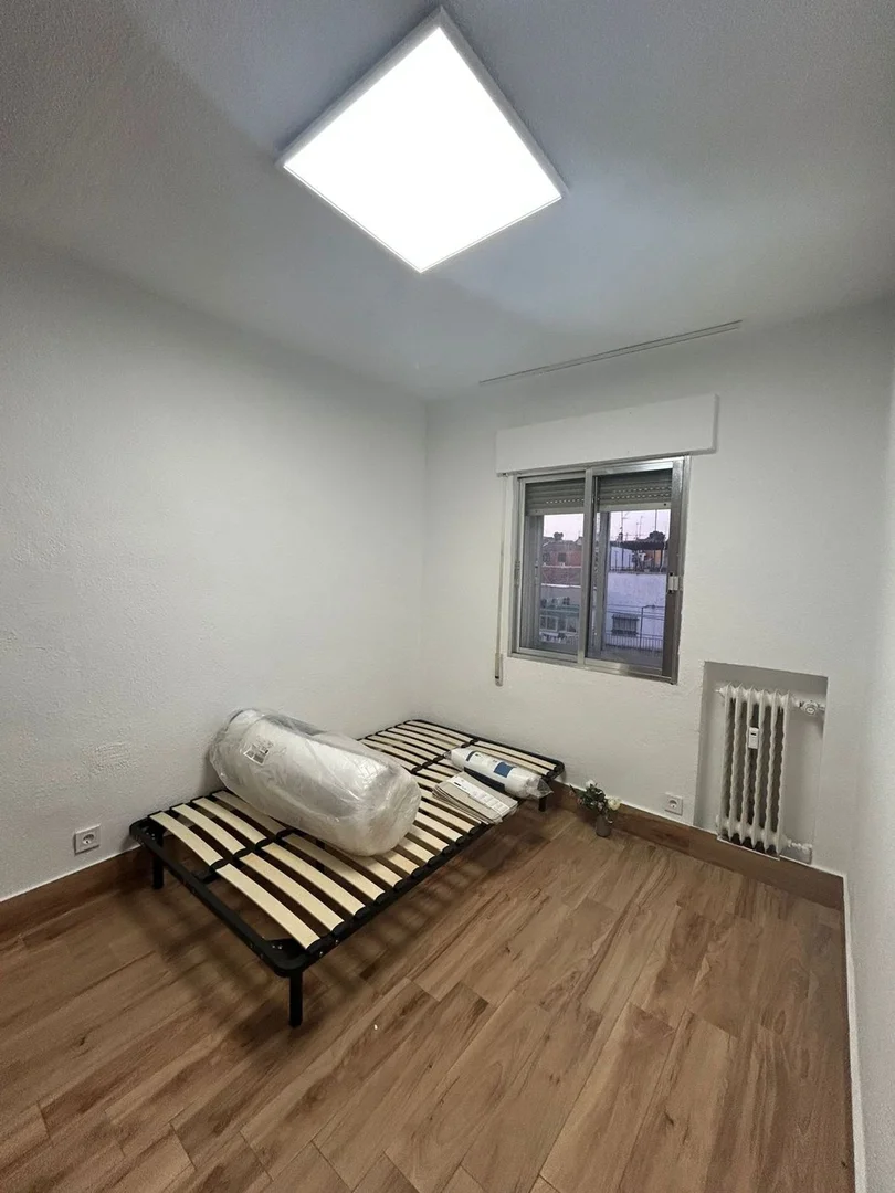 Piso en calle de Fermin Donaire, 8 - Foto 8