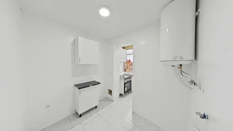 Piso en Barrio Puerta Bonita - Foto 18