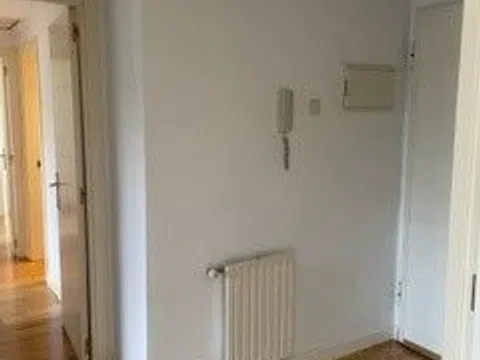 Piso en calle de Américo Castro, 94 - Foto 1