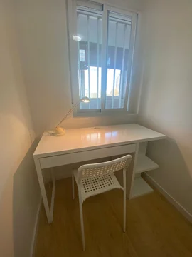 Piso en paseo de la Castellana, 288 - Foto 24