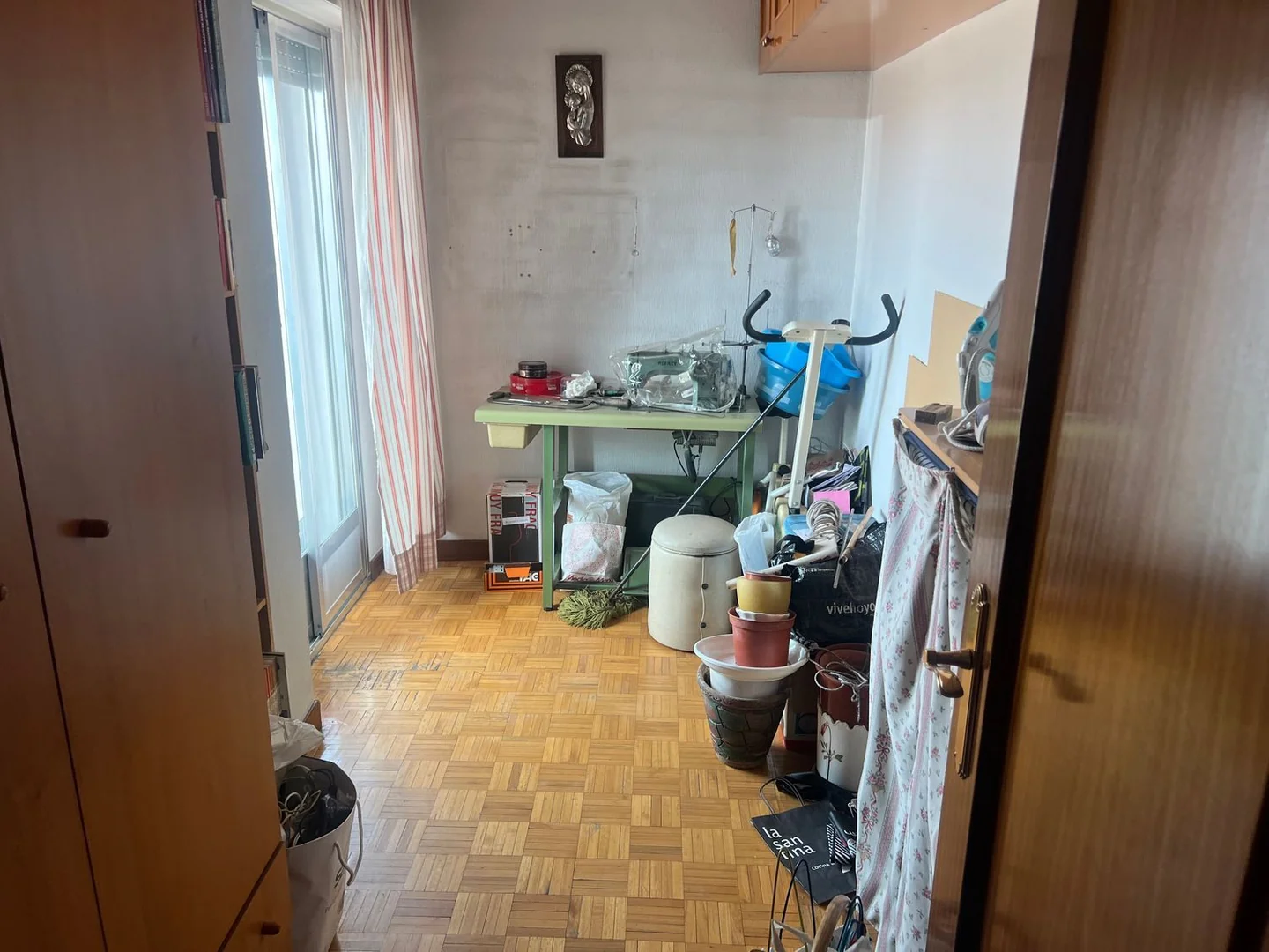 Piso en Calle de la Isla de Ons, 16, Peñagrande - Foto 9
