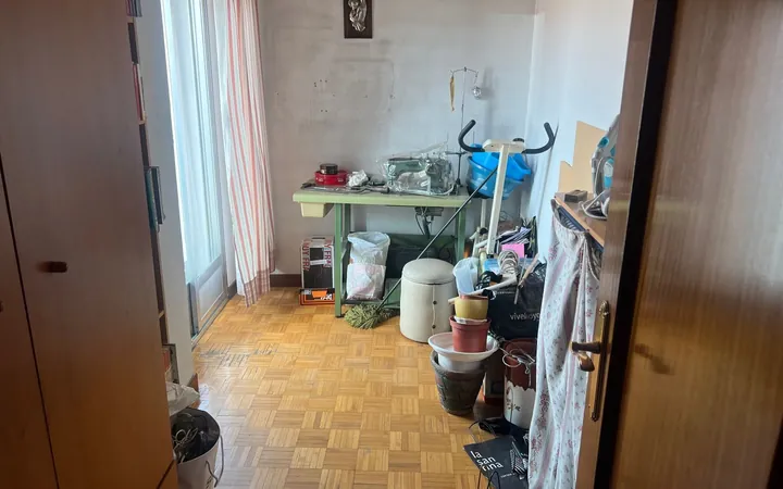 Piso en Calle de la Isla de Ons, 16, Peñagrande - Foto 9