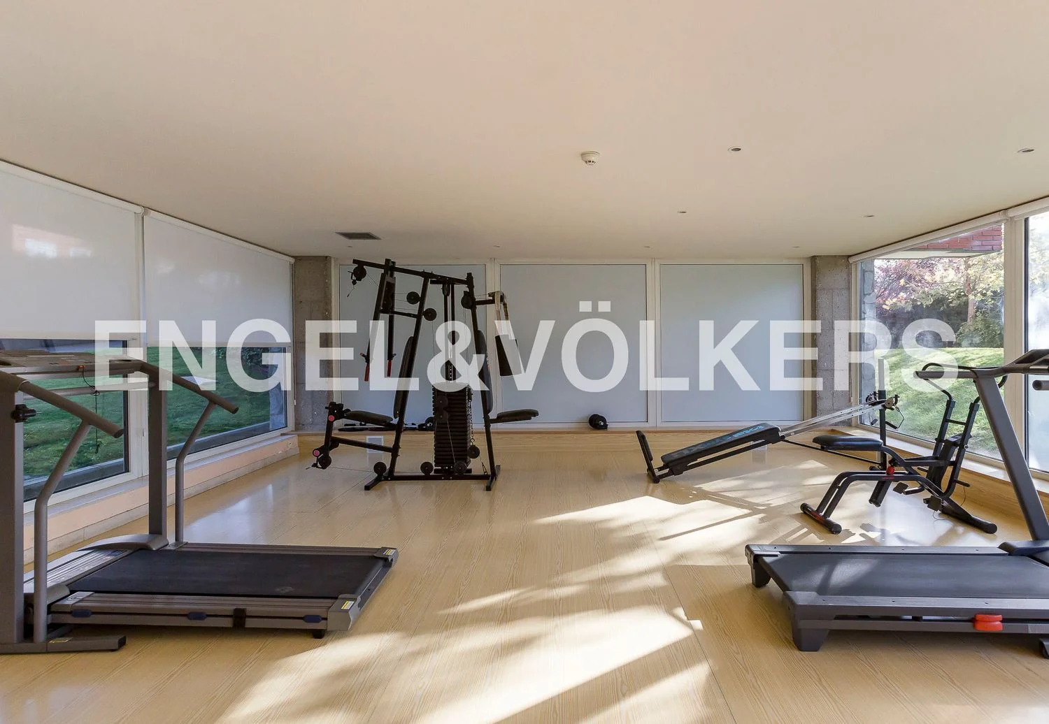 Piso en Valdemarín - Foto 12