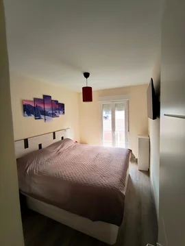 Piso en Virgen de Belen, 30 - Foto 9