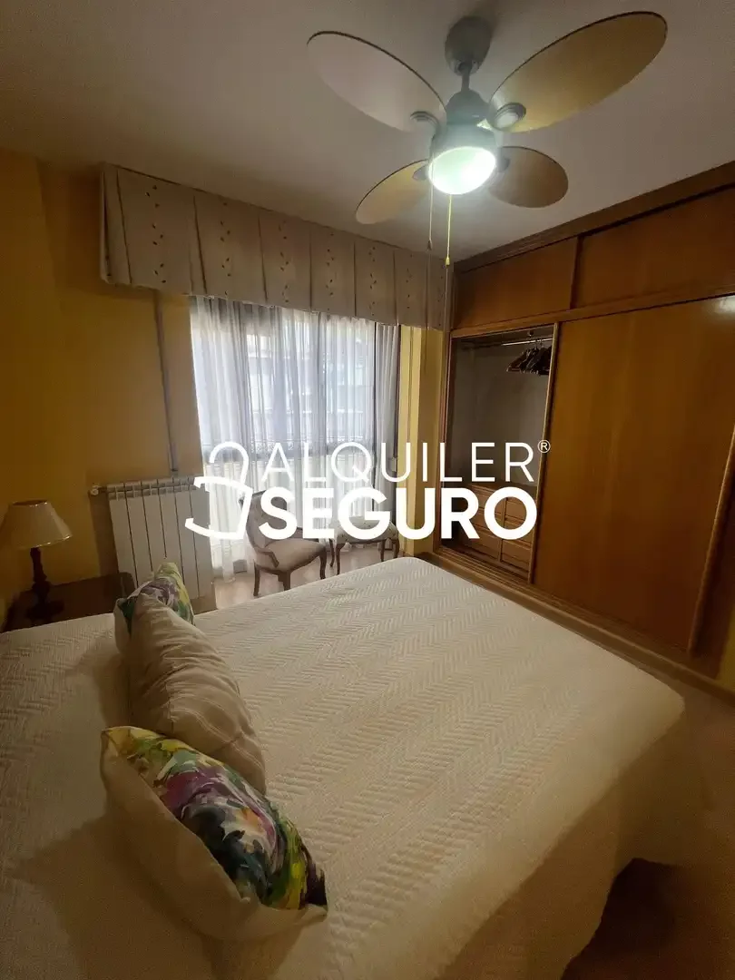 Piso en  Discóbolo - Foto 6