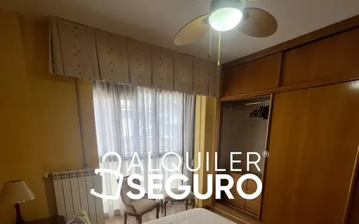 Piso en  Discóbolo - Foto 6