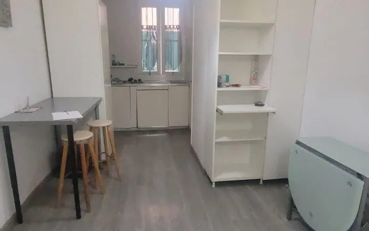 Piso en Paseo de Santa María de la Cabeza, 47 - Foto 5