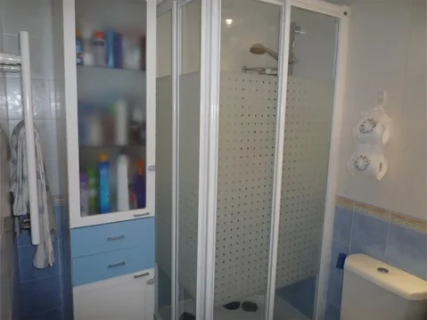 Piso en  Calle de la Maquinilla 13G - Foto 20