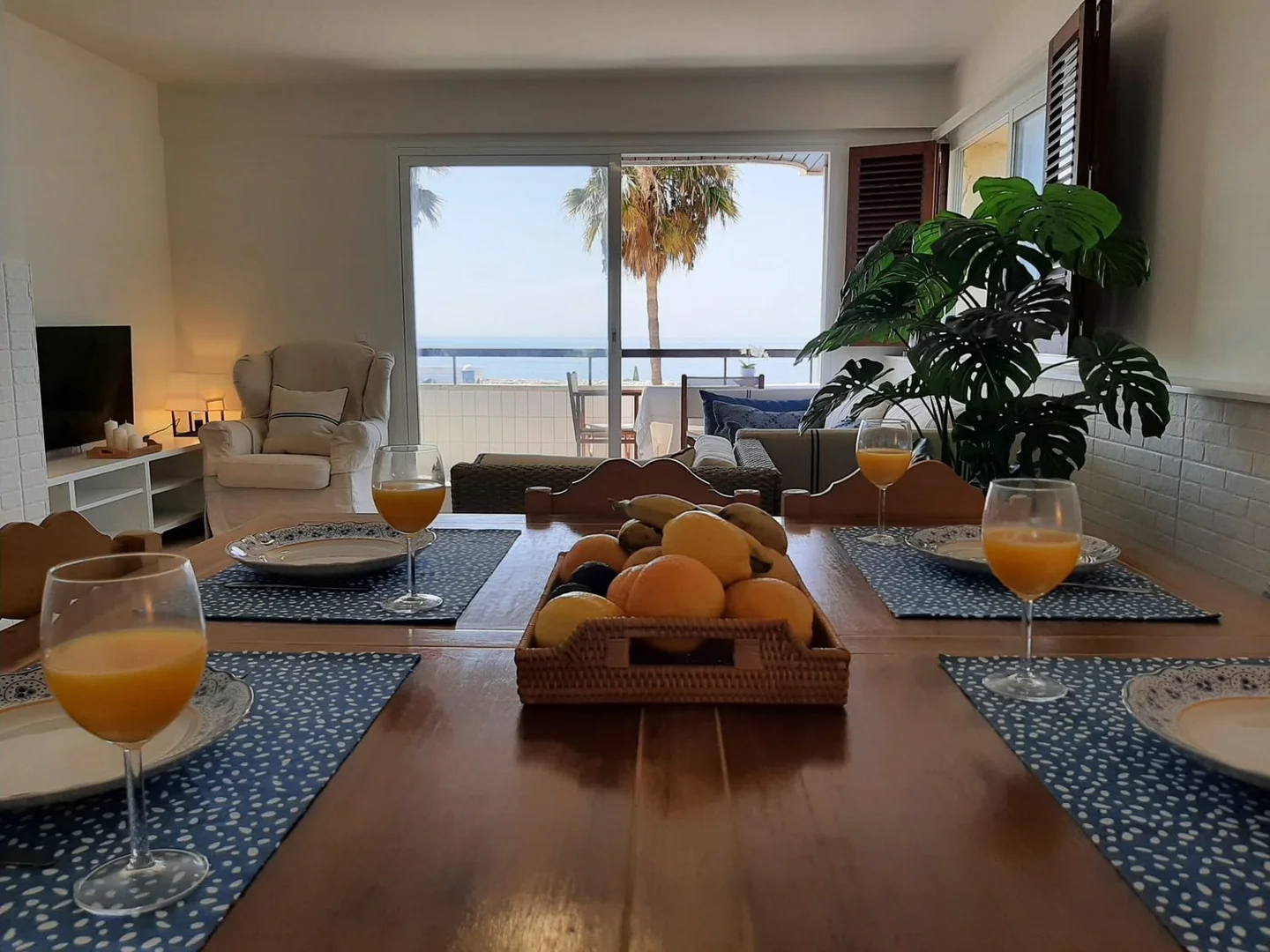 Piso en avenida Duque de Ahumada, 16 - Foto 5