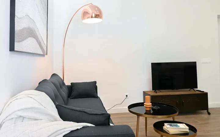 Estudio en Calle de los Estudios, 2, Lavapiés-Embajadores - Foto 9