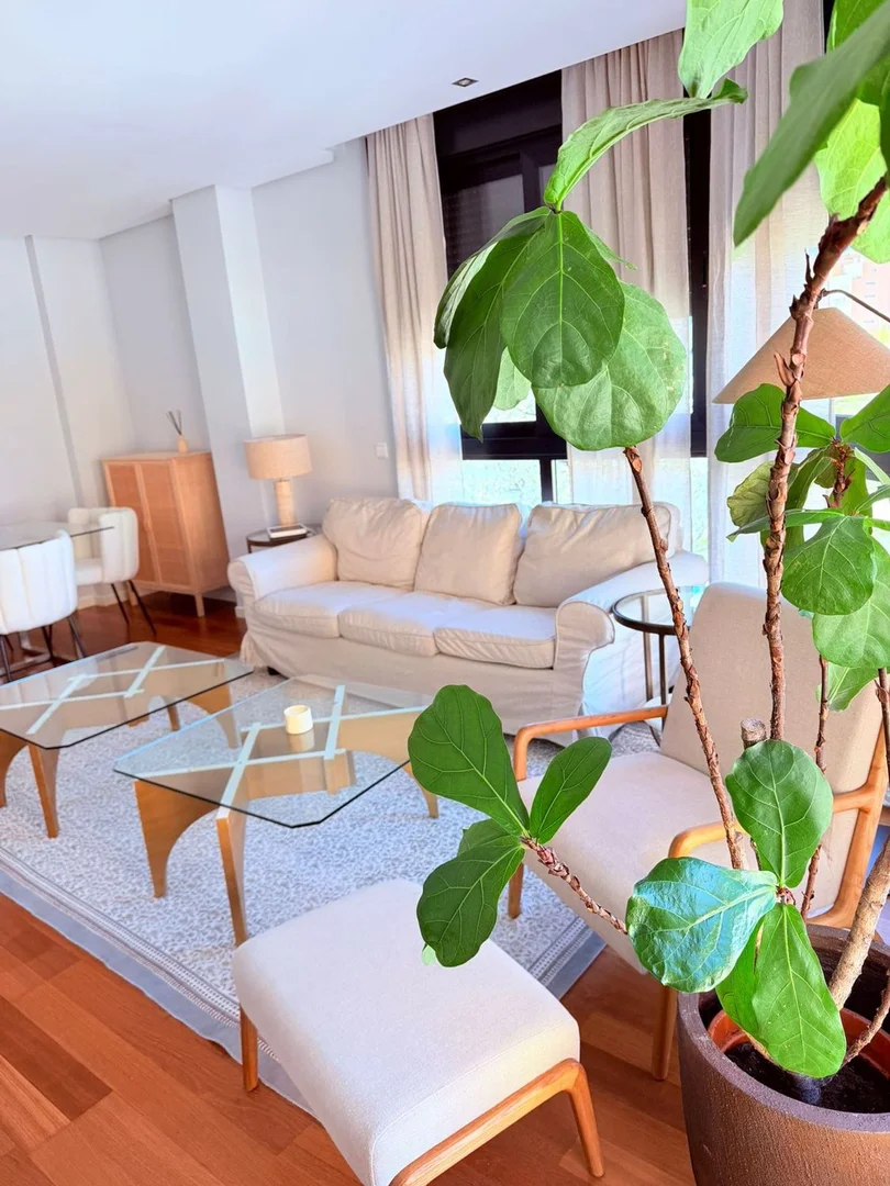 Piso en calle Cirauqui, 4 - Foto 11