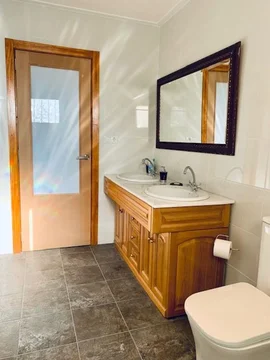 Casa rural en Cv-853, 853 - Foto 7