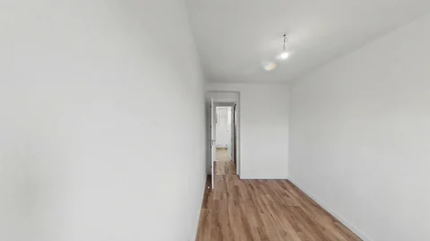 Piso en Barrio Almendrales - Foto 18