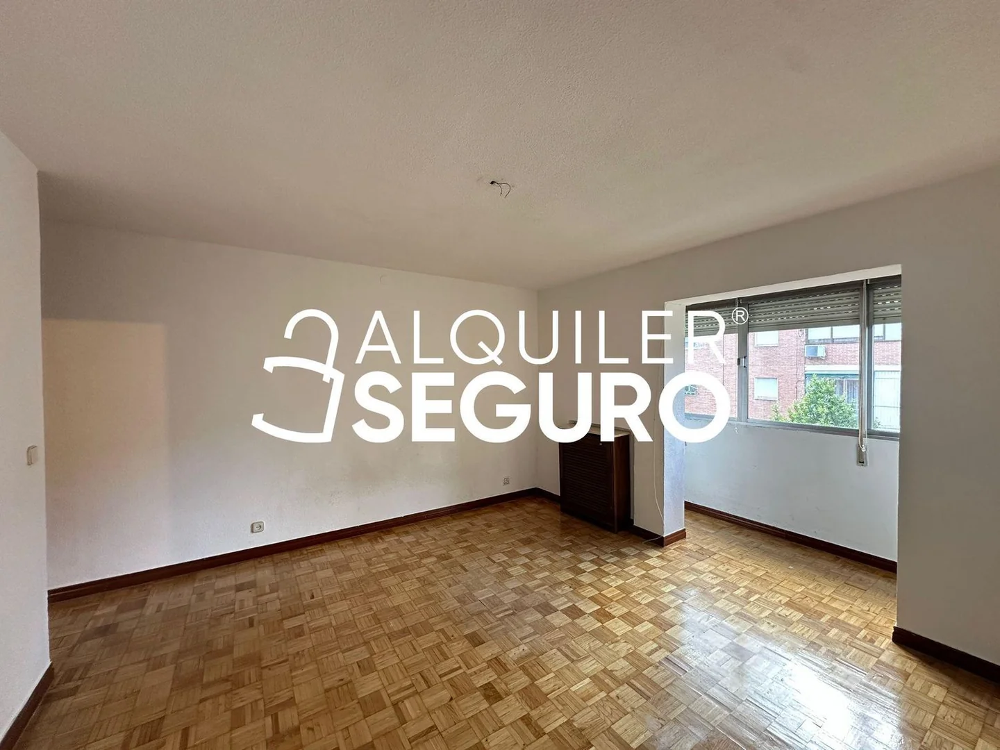 Piso en Calle de la Cañada, Vinateros - Foto 11