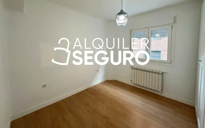 Piso en  Doctor Vallejo - Foto 18