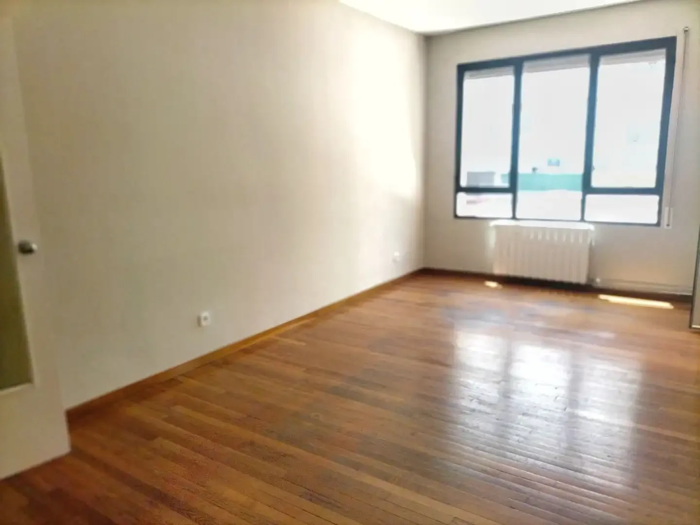 Piso en  Carrer de Muntaner 395 - Foto 19