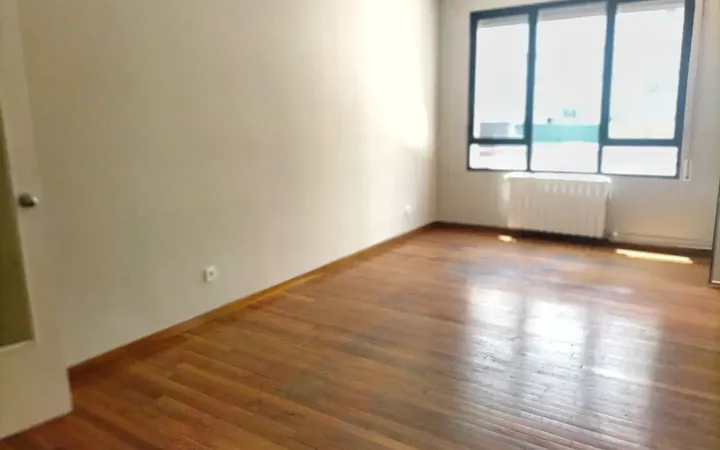 Piso en  Carrer de Muntaner 395 - Foto 19