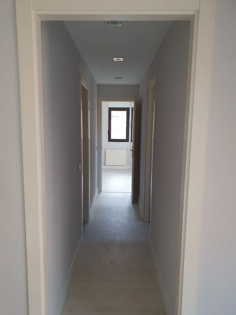Piso en Calle Rocinante, 7, Tres Olivos - Valverde - Foto 38