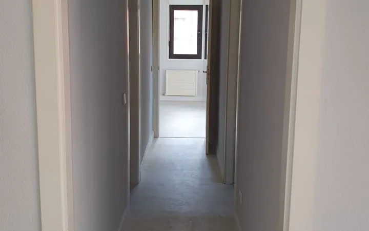 Piso en Calle Rocinante, 7, Tres Olivos - Valverde - Foto 38