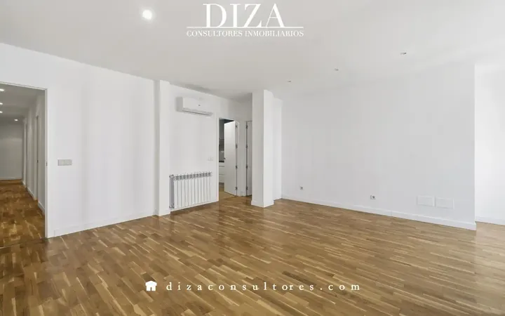 Piso en  De Antonio Arias - Foto 6