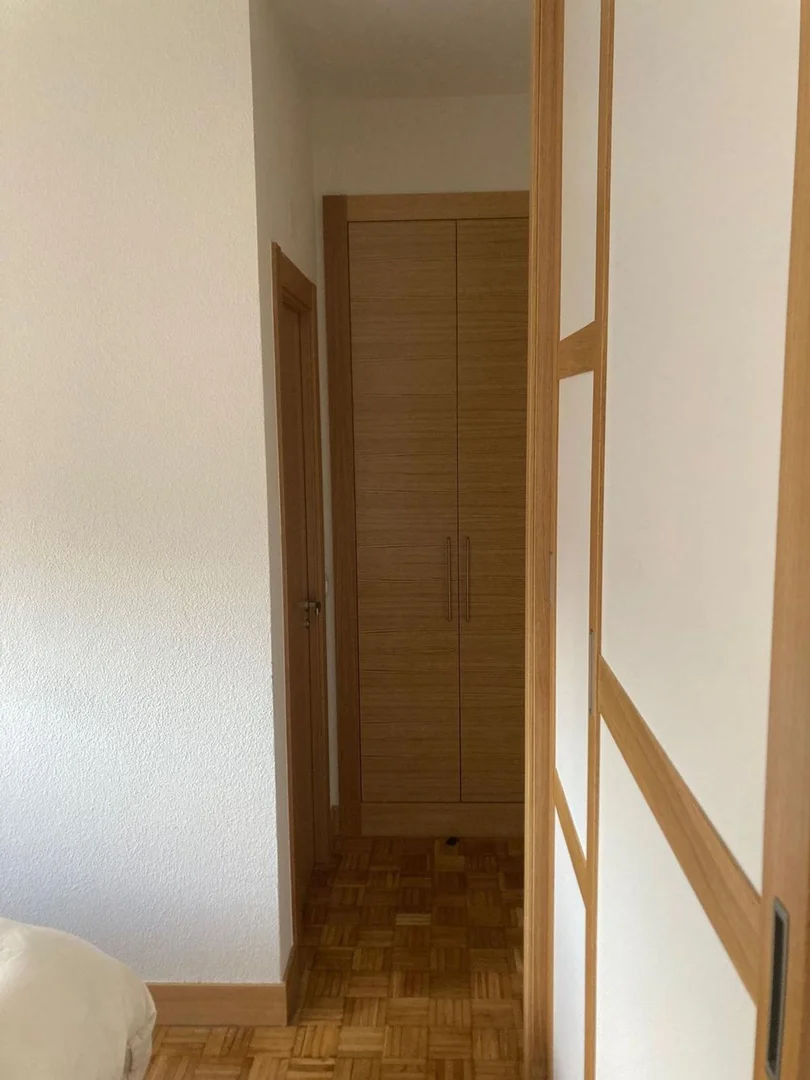 Piso en Barrio La Paz - Foto 25