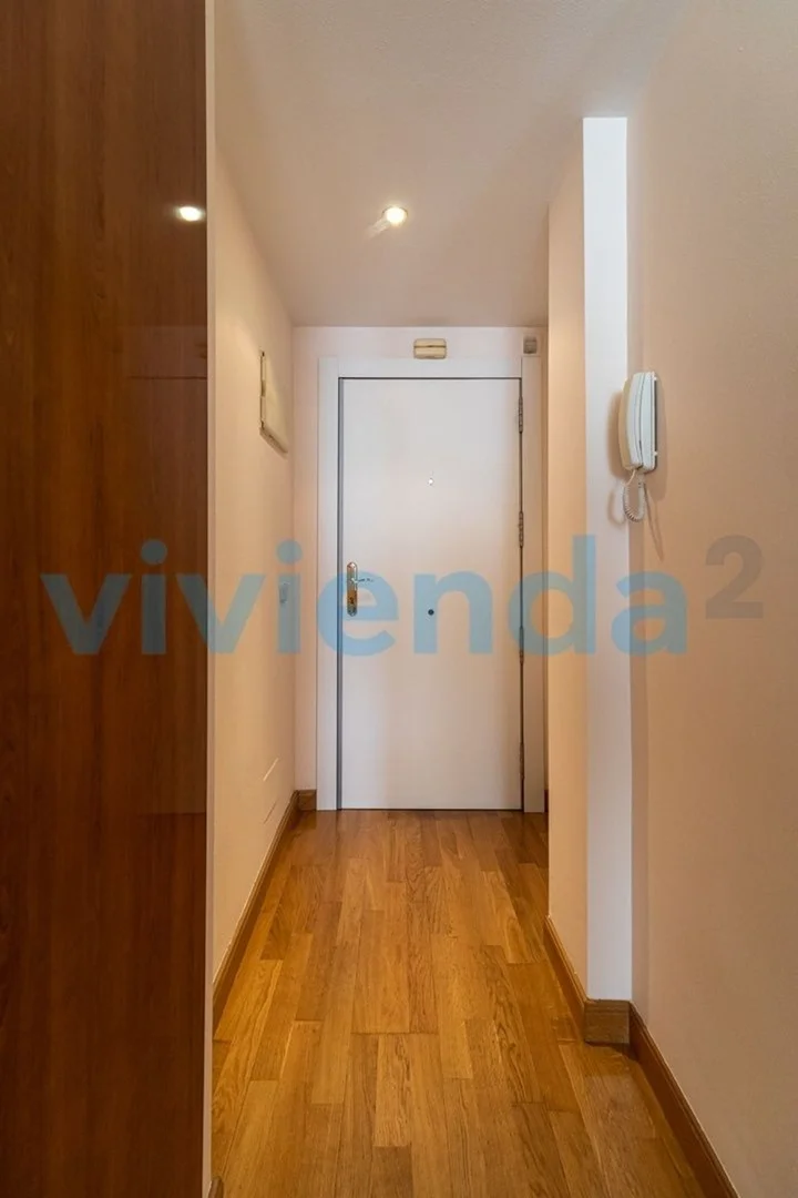 Piso en Barrio Concepción - Foto 17