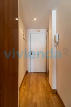 Piso en Barrio Concepción - Foto 17