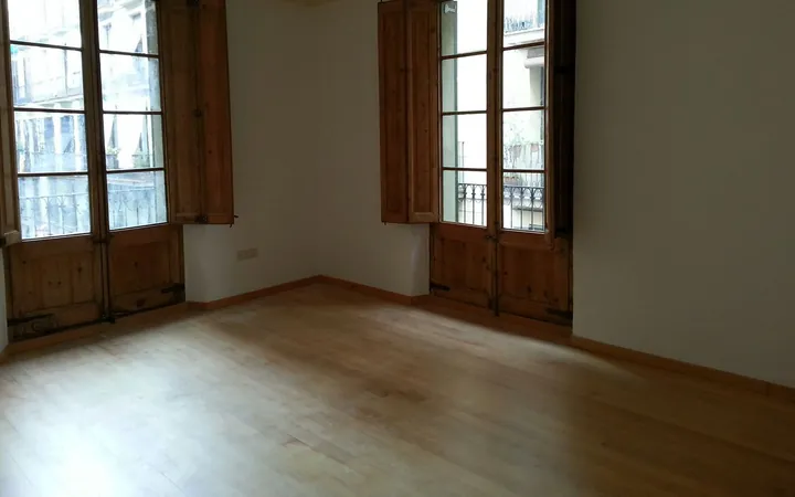 Piso en Calle del Marquès de Barberà, 2, El Raval - Foto 9