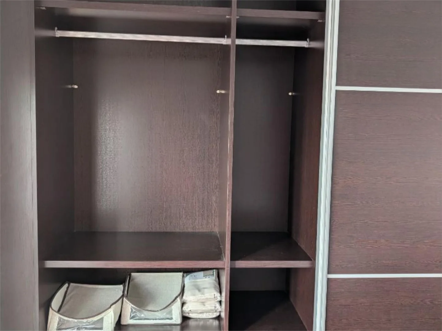 Piso en  Calle de Tinamús 37 - Foto 6