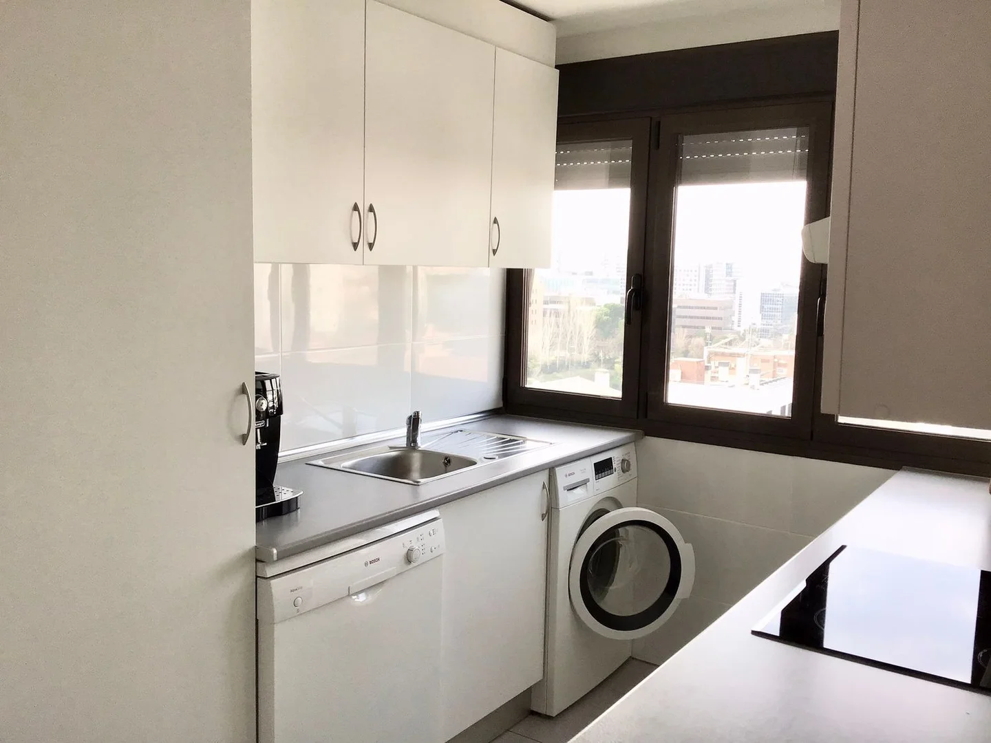 Piso en calle de Arturo Soria, 99 - Foto 13