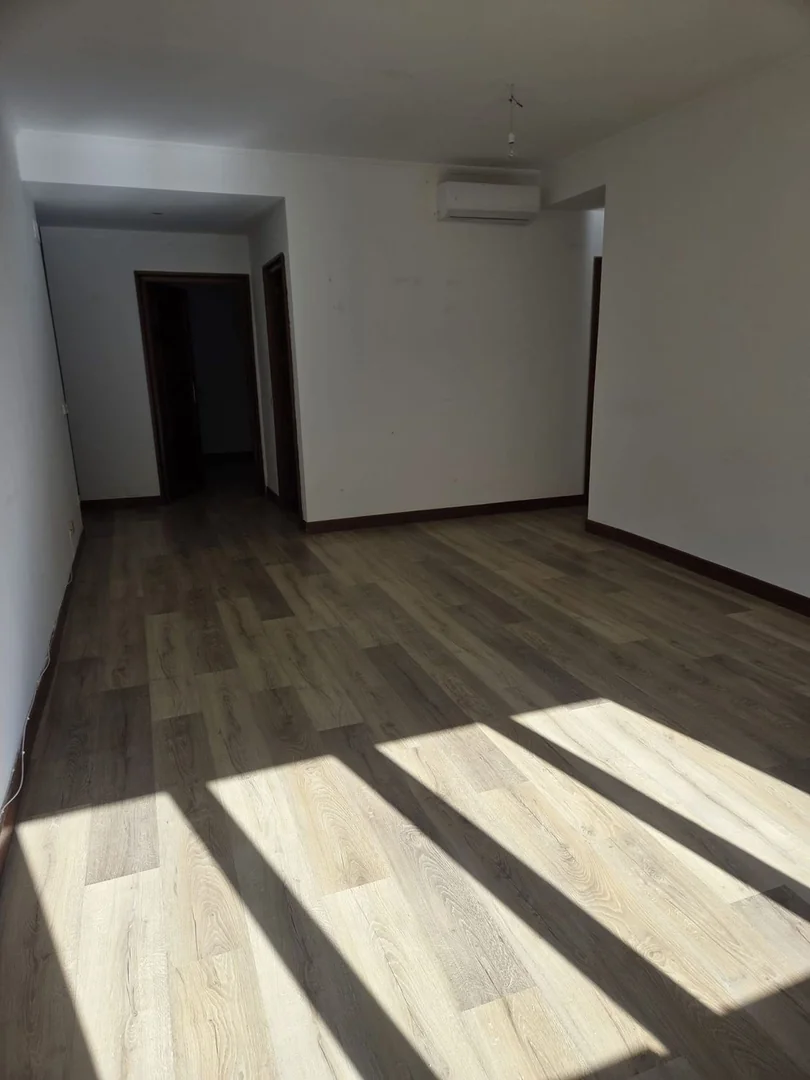 Piso en Paseo de La Habana, 54, El Viso - Foto 4