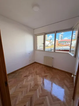 Alquiler de piso en Calle de Ana María, 11 - Foto 3