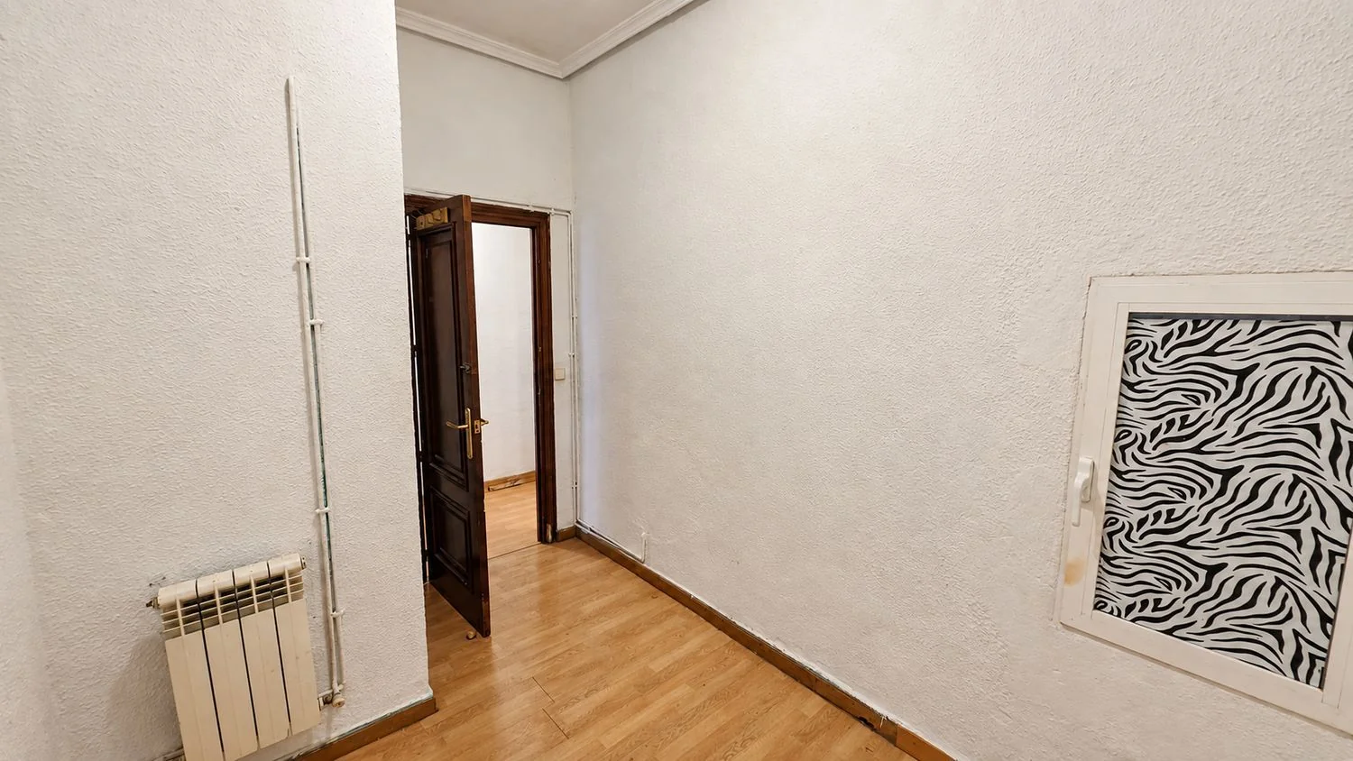 Piso en Calle de los Invencibles, 3, San Isidro - Foto 5