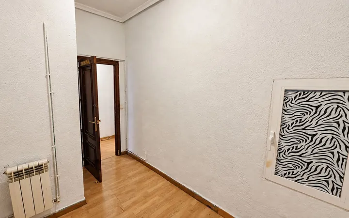 Piso en Calle de los Invencibles, 3, San Isidro - Foto 5