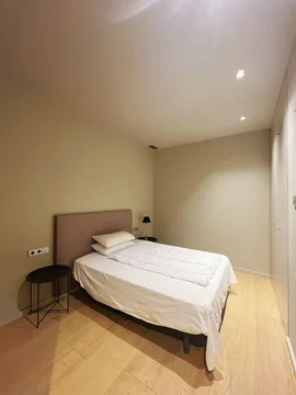 Piso en La Rambla, 98 - Foto 15