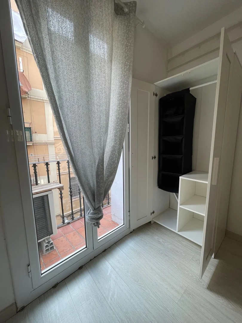 Estudio en calle d'Elkano, 3 - Foto 13