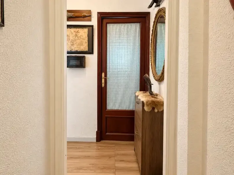 Piso en  Carrer de Pàdua 11 - Foto 8