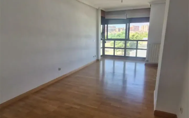 Piso en  Calle de la Maquinilla 4 - Foto 7